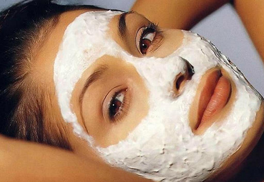 Маски из соли для лица: простой способ поддержания красоты Соляные маски для лица отзывы